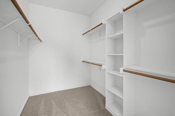 945 Shiprock Road Property Photo 30