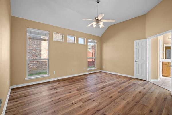 945 Shiprock Road Property Photo 31