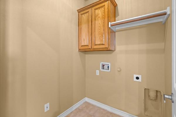 945 Shiprock Road Property Photo 32