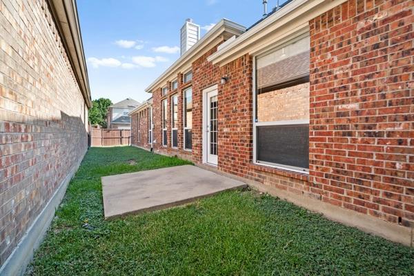 945 Shiprock Road Property Photo 33