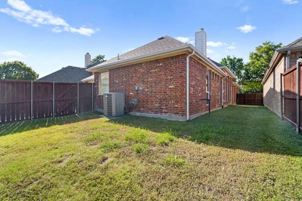 945 Shiprock Road Property Photo 34