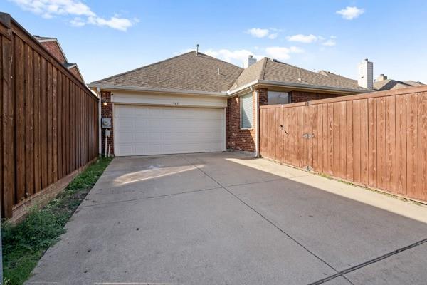 945 Shiprock Road Property Photo 35