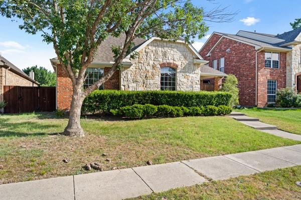 945 Shiprock Road Property Photo 36