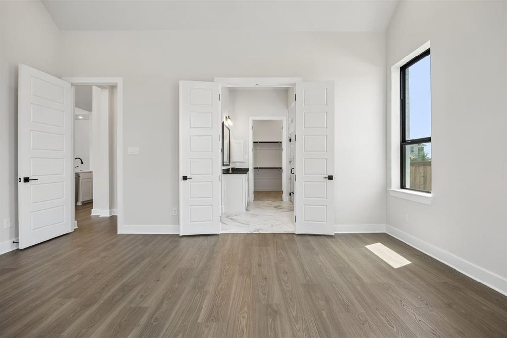 9423 Winter Bloom Street Property Photo 19