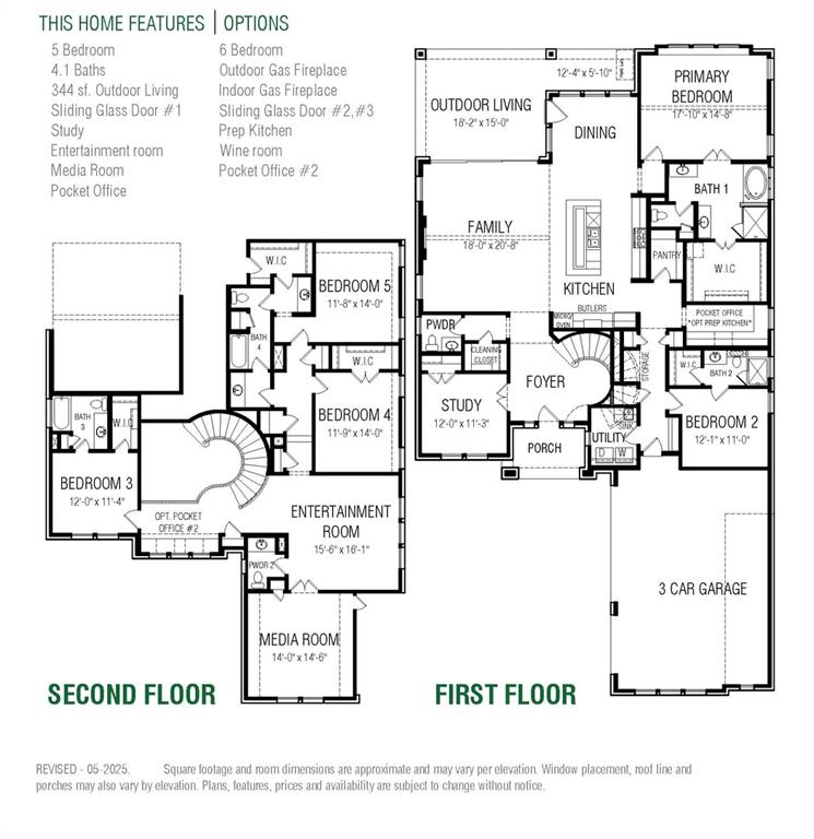9423 Winter Bloom Street Property Photo 36