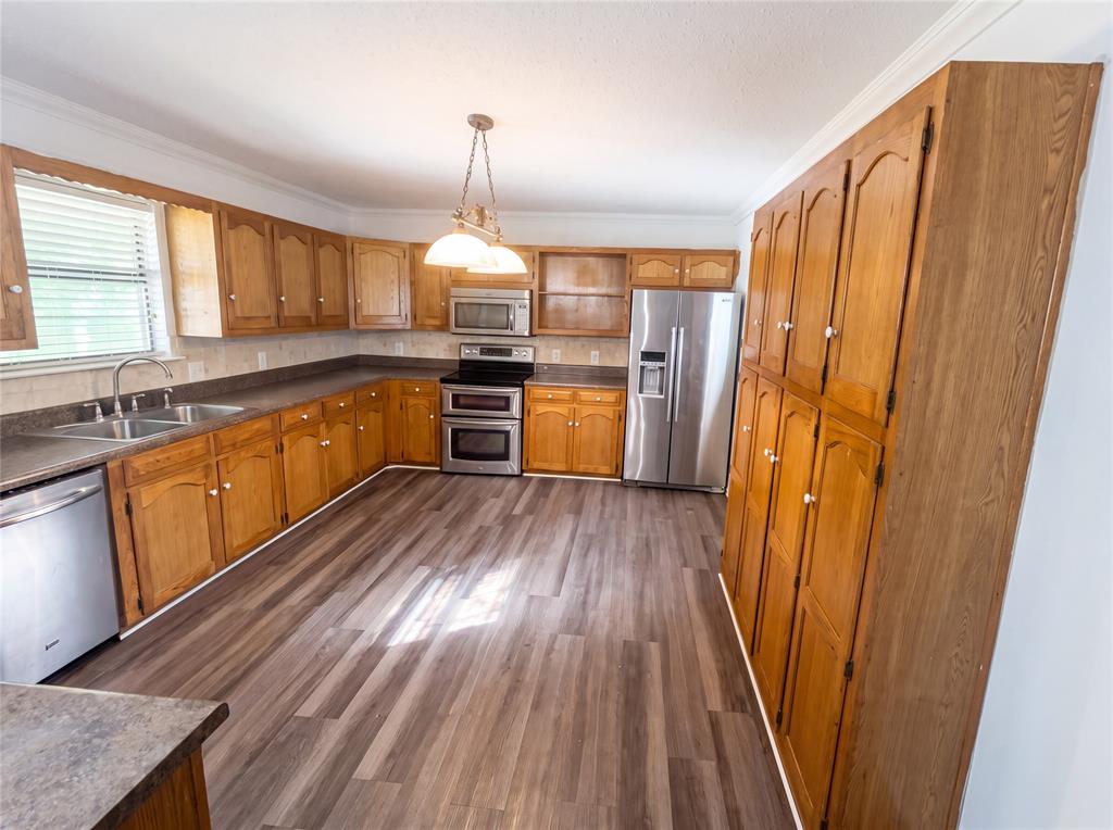 120 Rs County Road 1623 Property Photo 4
