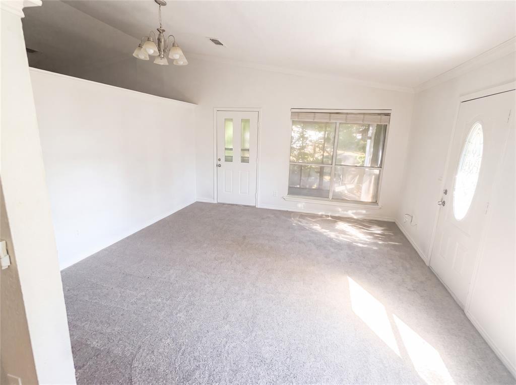 120 Rs County Road 1623 Property Photo 6