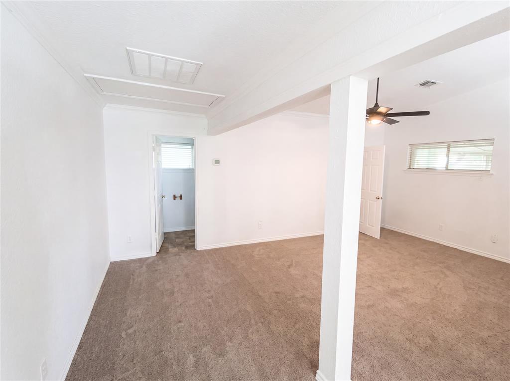 120 Rs County Road 1623 Property Photo 7