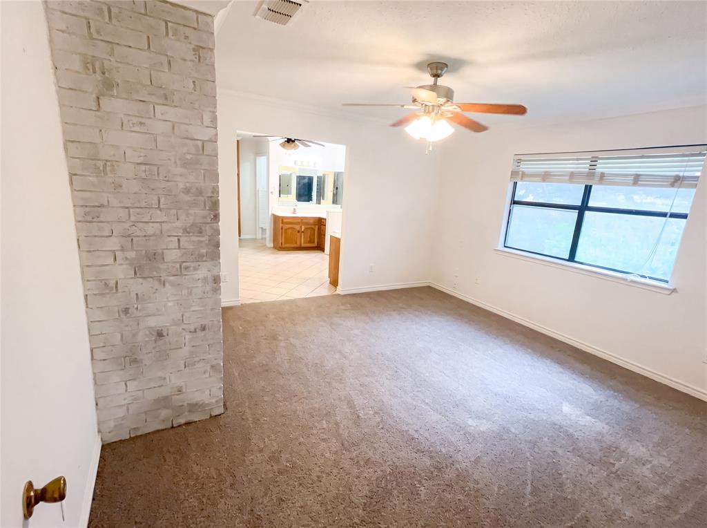 120 Rs County Road 1623 Property Photo 8