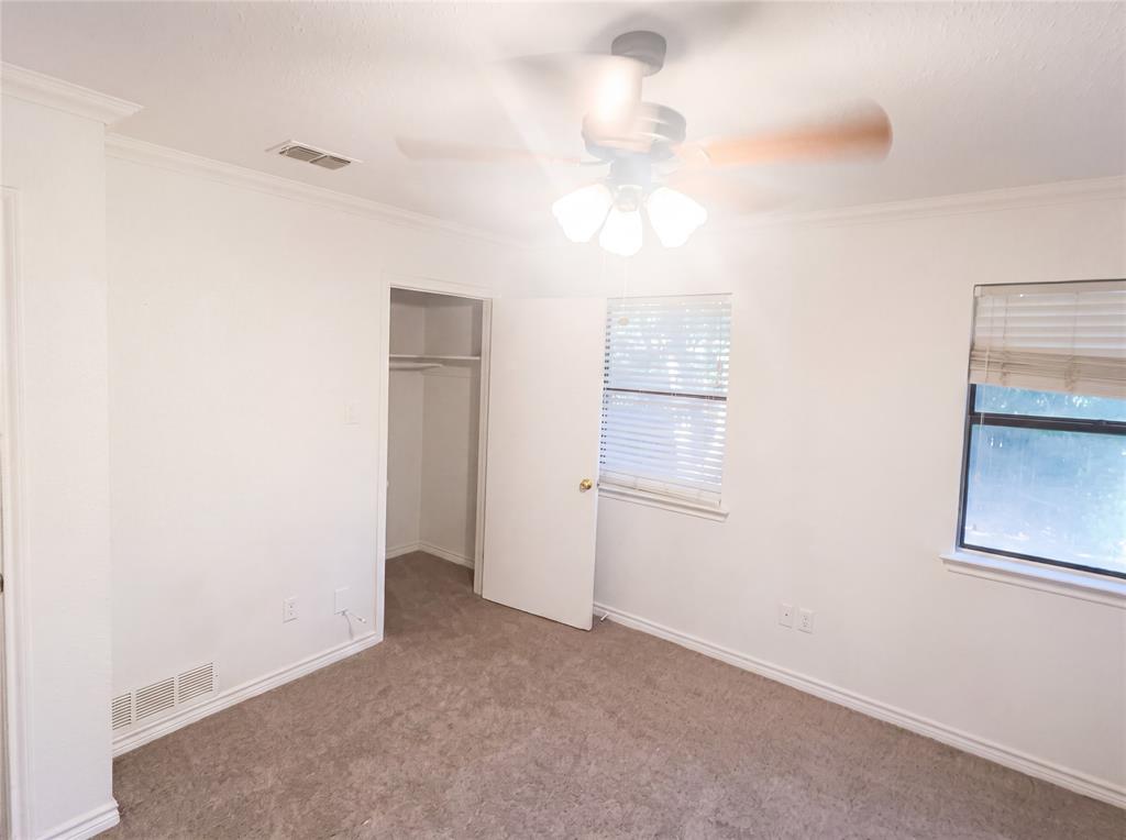 120 Rs County Road 1623 Property Photo 11