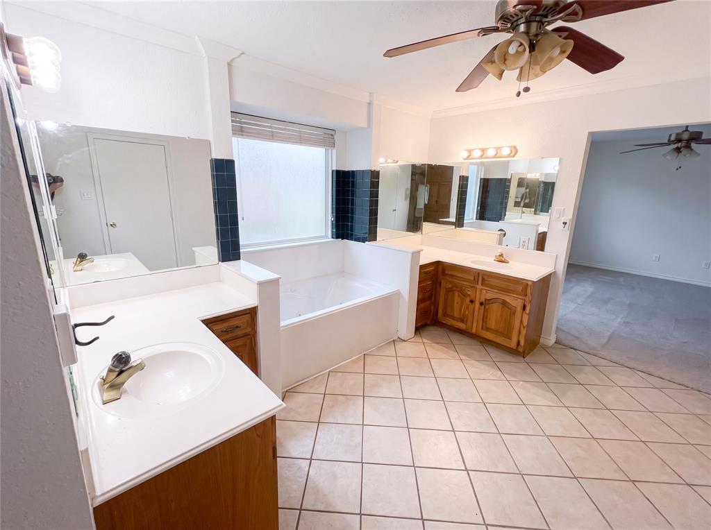 120 Rs County Road 1623 Property Photo 13