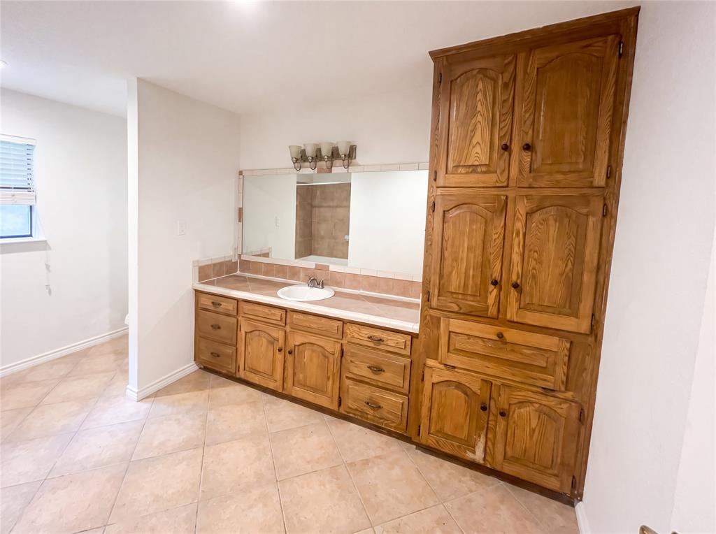 120 Rs County Road 1623 Property Photo 15