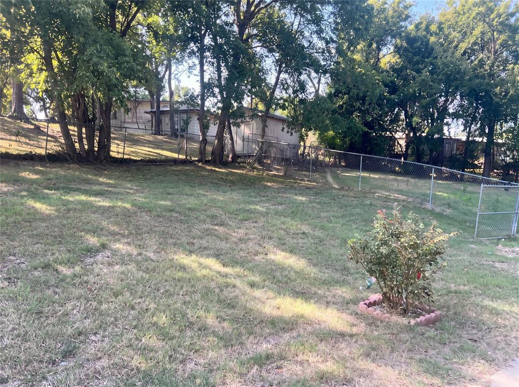120 Rs County Road 1623 Property Photo 19