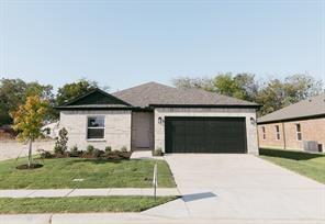 1208 Anderson Crossing Property Photo 1