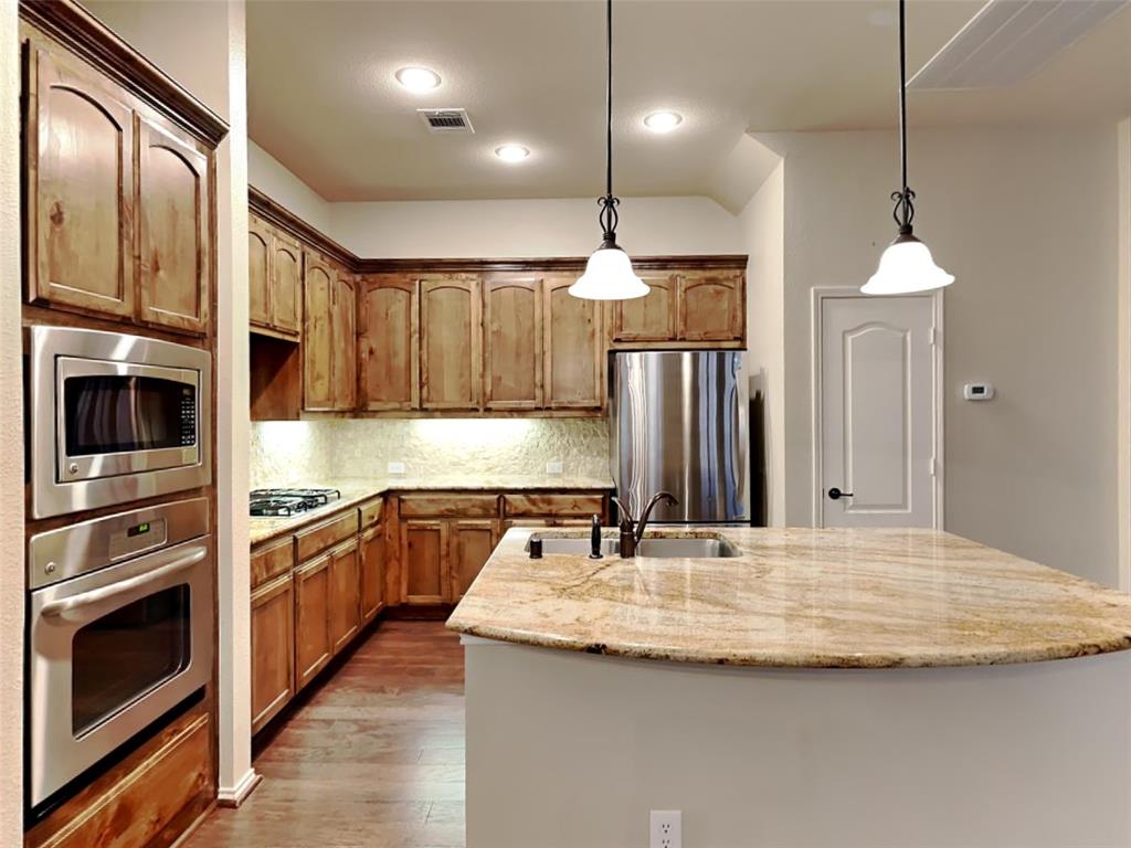 226 Knapford Property Photo 6