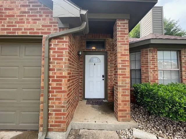2062 Bronco Lane Property Photo 2