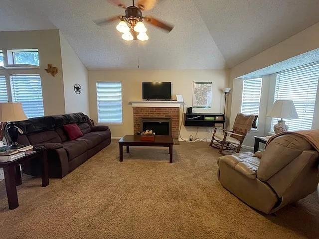 2062 Bronco Lane Property Photo 3