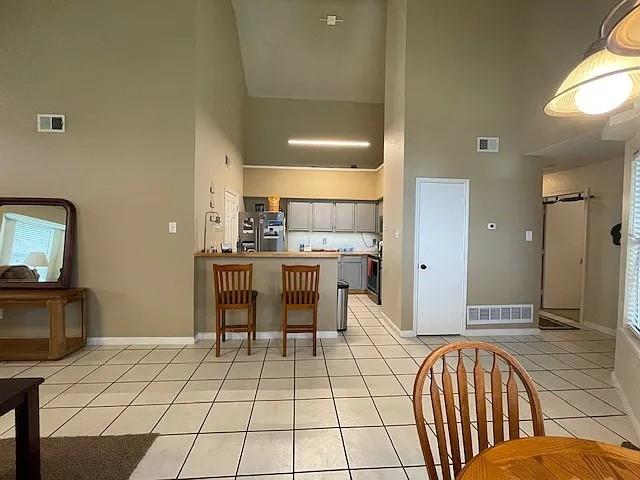2062 Bronco Lane Property Photo 4