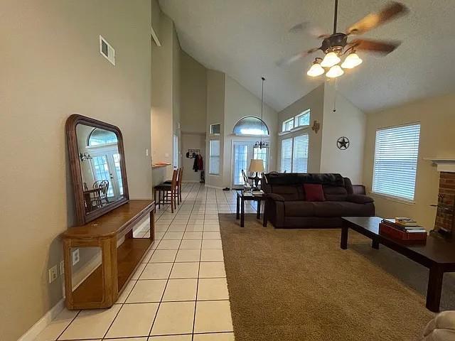 2062 Bronco Lane Property Photo 5