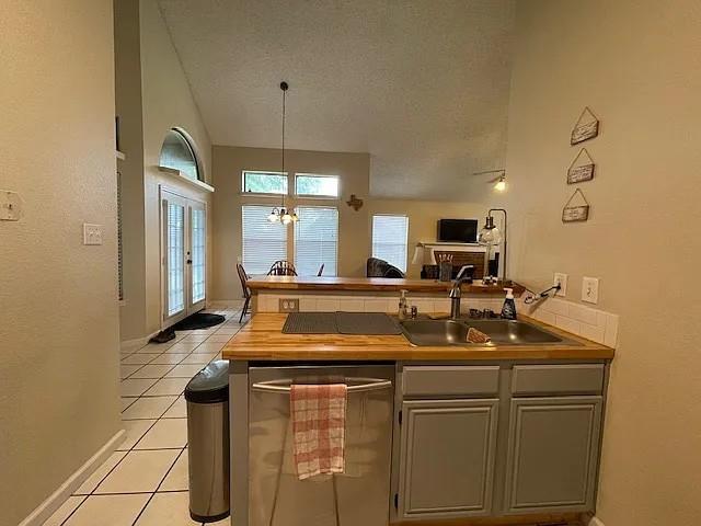 2062 Bronco Lane Property Photo 6
