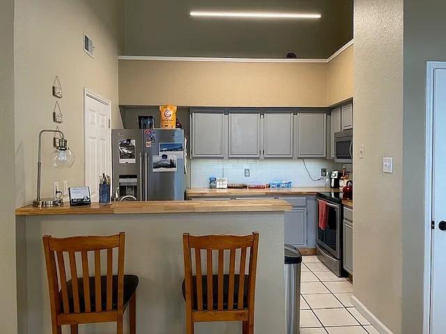 2062 Bronco Lane Property Photo 7