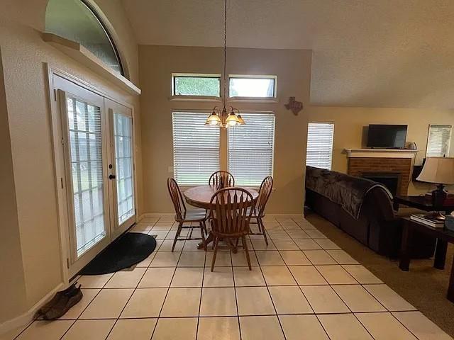 2062 Bronco Lane Property Photo 8