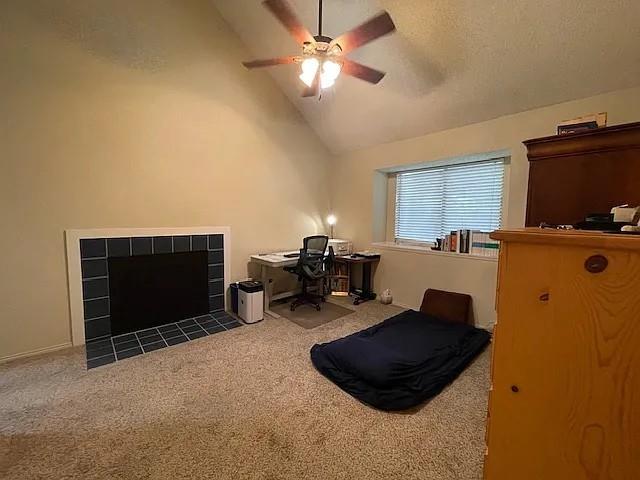 2062 Bronco Lane Property Photo 9
