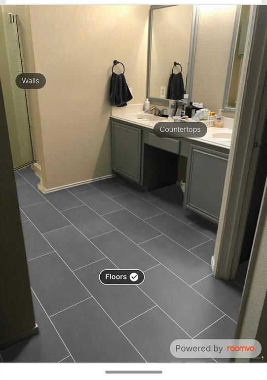 2062 Bronco Lane Property Photo 10