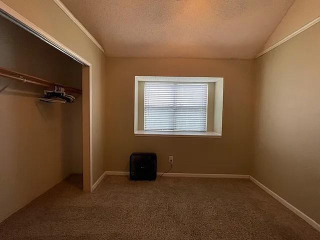 2062 Bronco Lane Property Photo 11
