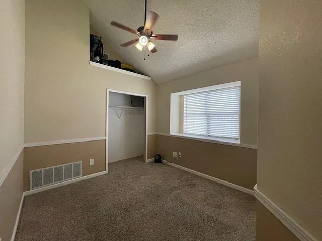 2062 Bronco Lane Property Photo 12