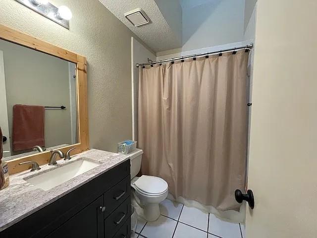 2062 Bronco Lane Property Photo 13
