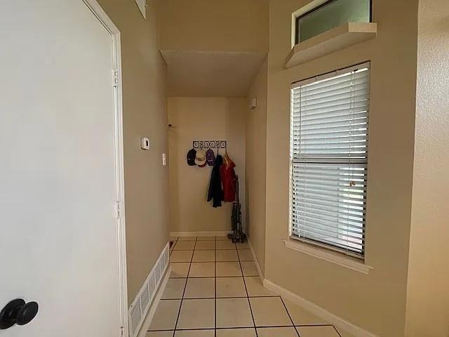 2062 Bronco Lane Property Photo 14