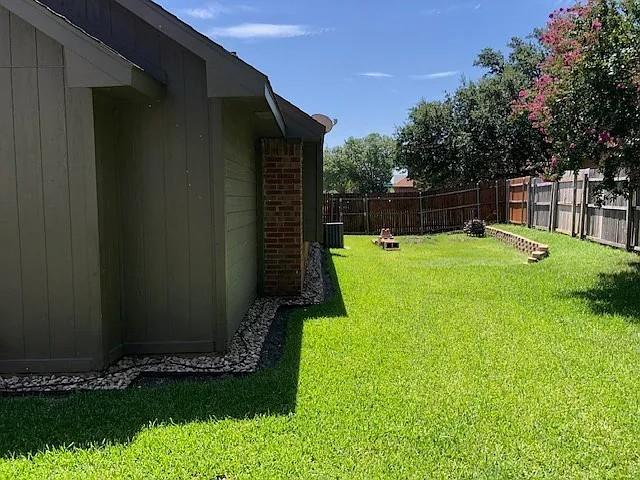 2062 Bronco Lane Property Photo 15