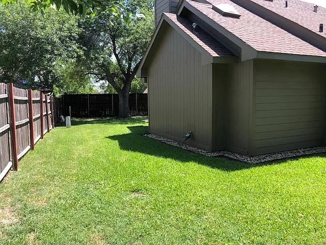 2062 Bronco Lane Property Photo 16