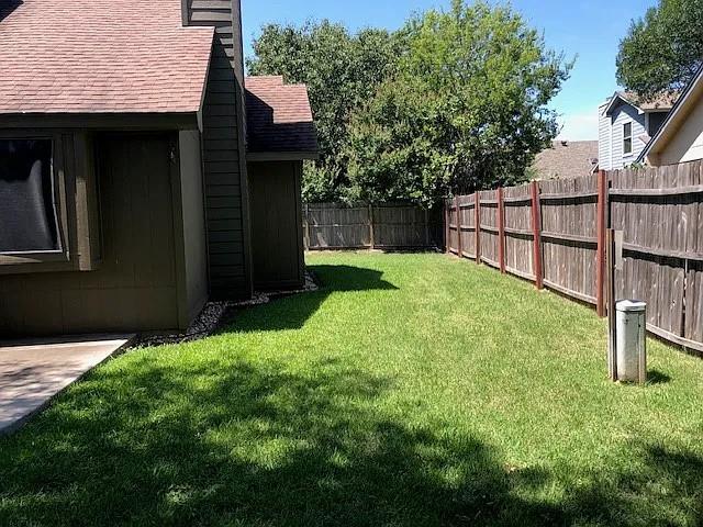 2062 Bronco Lane Property Photo 17