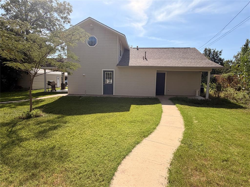 605 S Seaman Street Property Photo 33