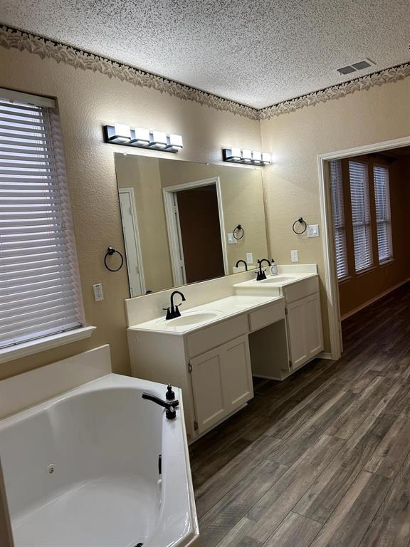 3604 Mason Drive Property Photo 8