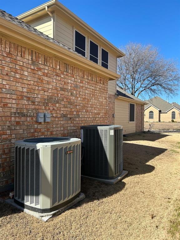 3604 Mason Drive Property Photo 11