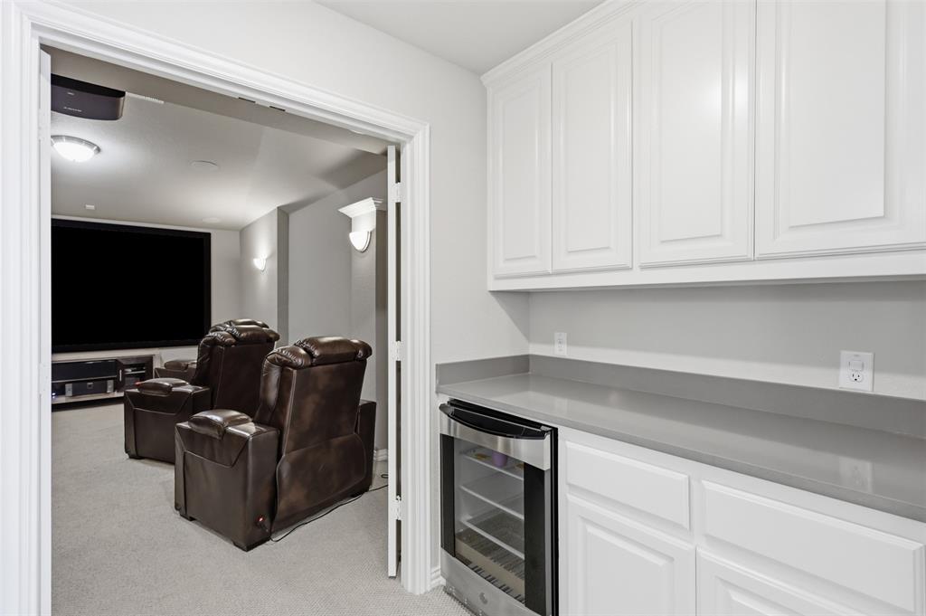 10813 Sycamore Falls Drive Property Photo 26