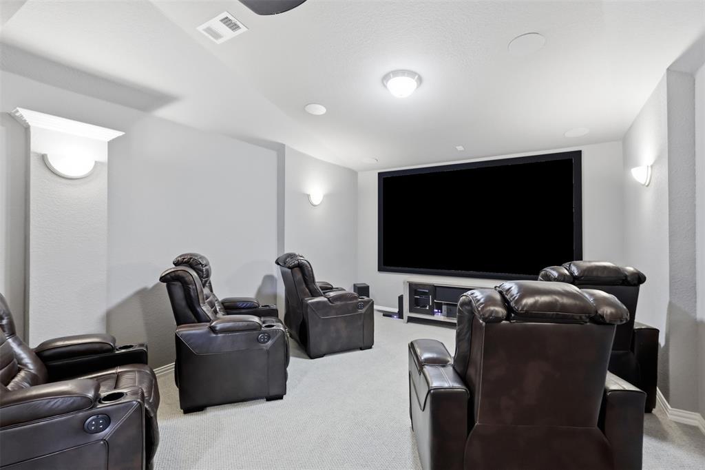 10813 Sycamore Falls Drive Property Photo 27