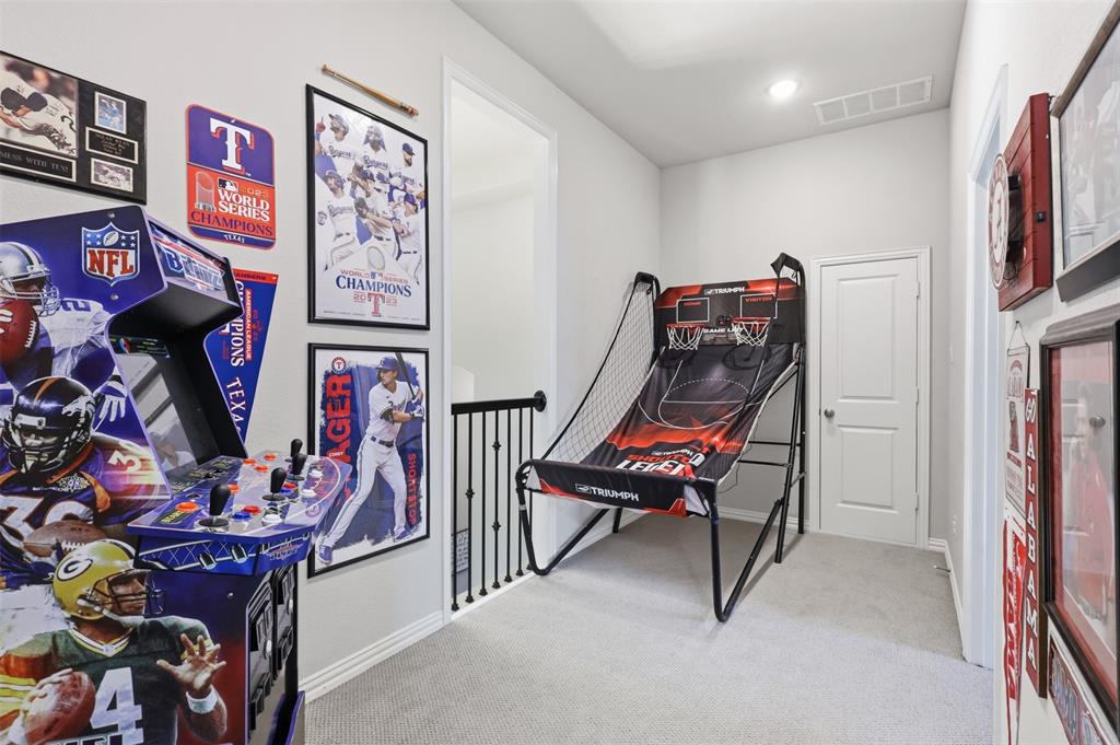 10813 Sycamore Falls Drive Property Photo 28