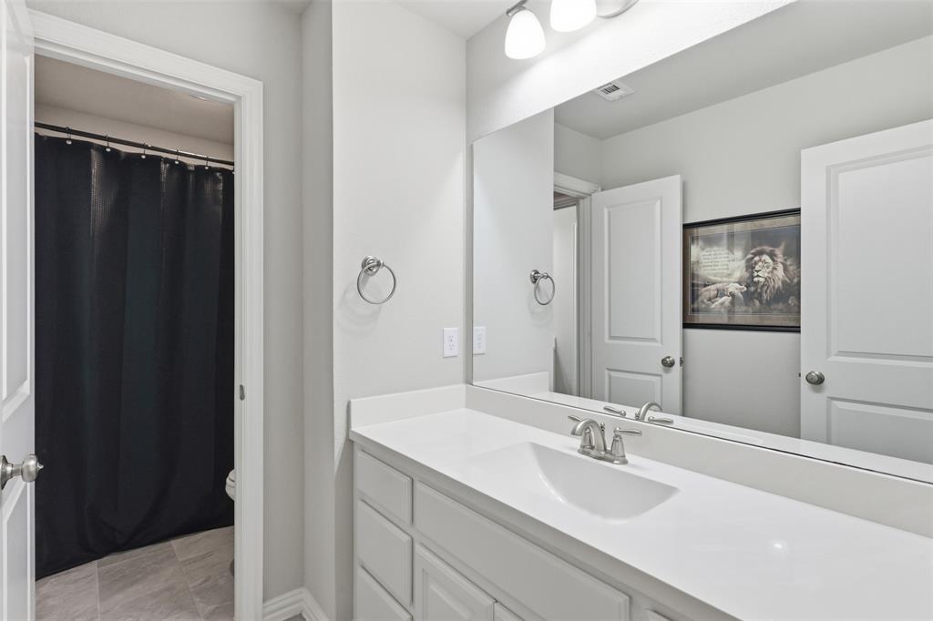10813 Sycamore Falls Drive Property Photo 31