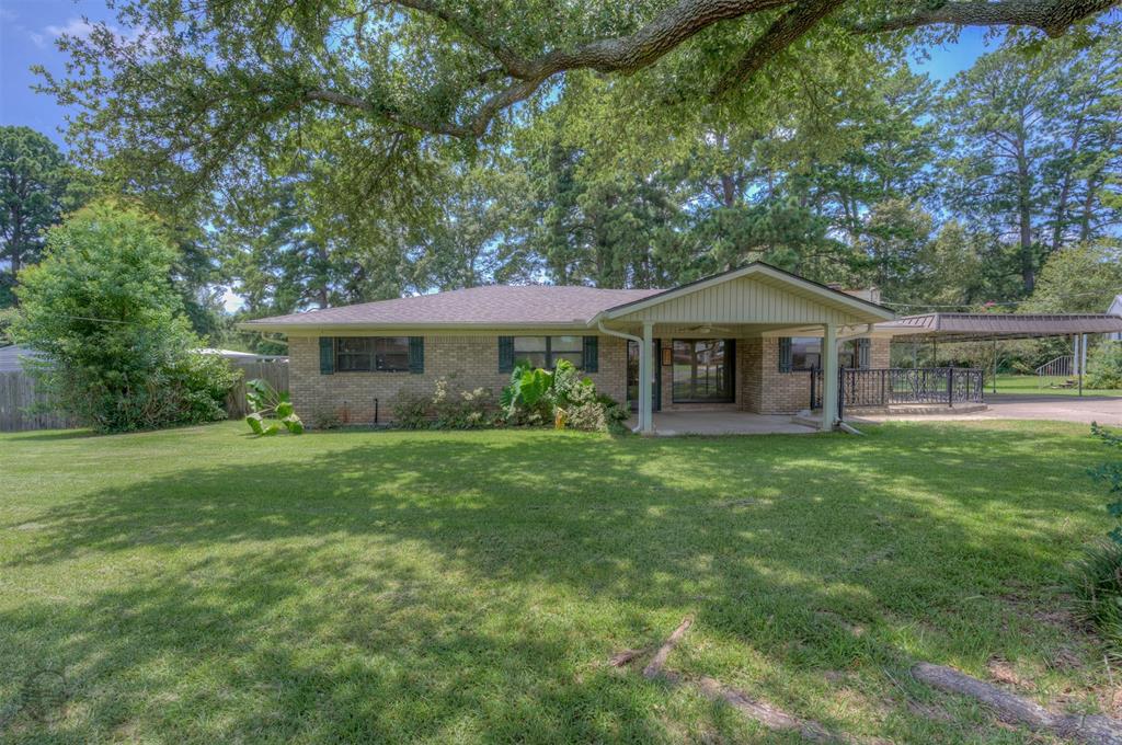 246 Ave Kay Property Photo 1