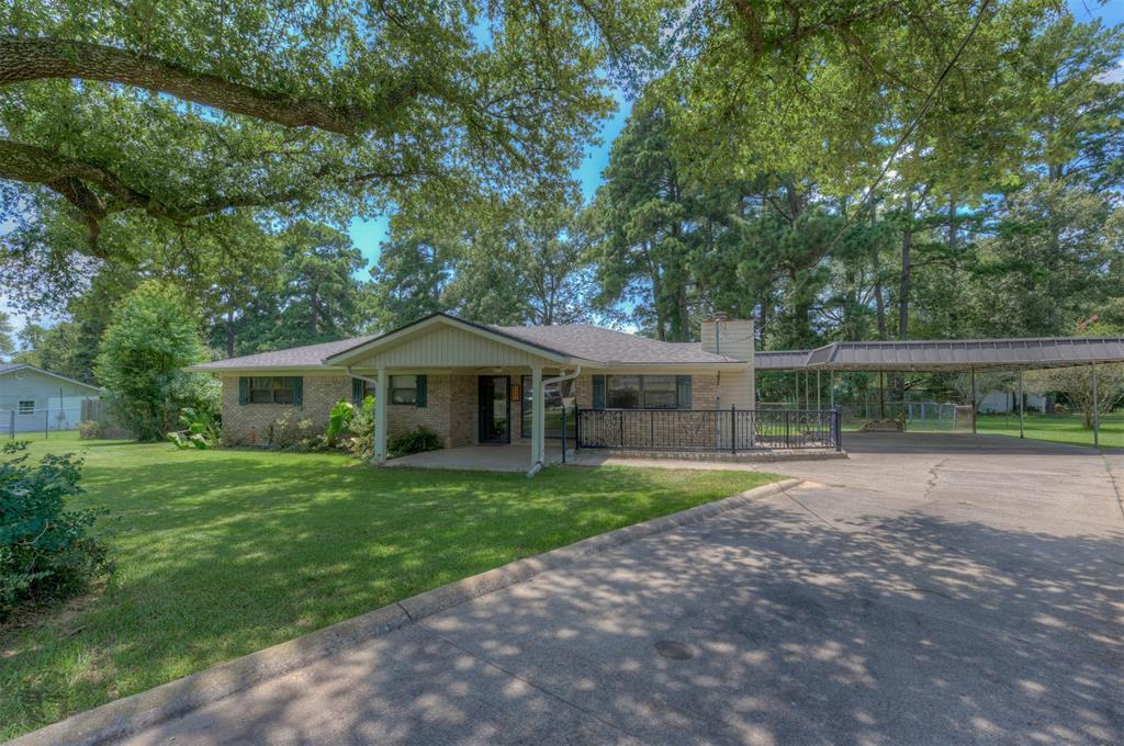 246 Ave Kay Property Photo 2