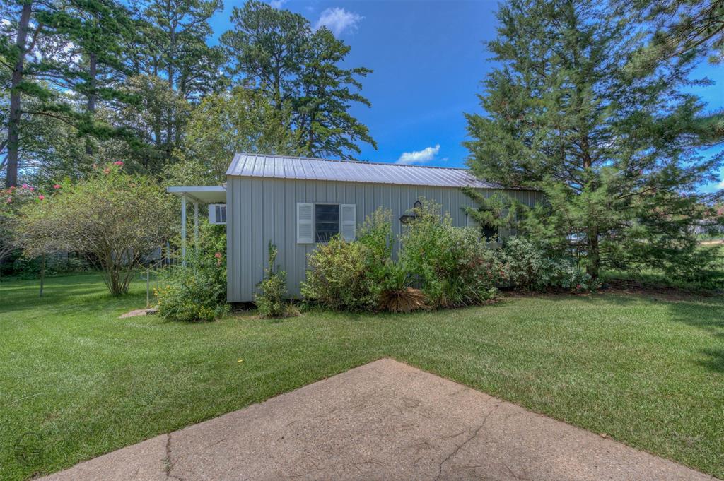 246 Ave Kay Property Photo 5