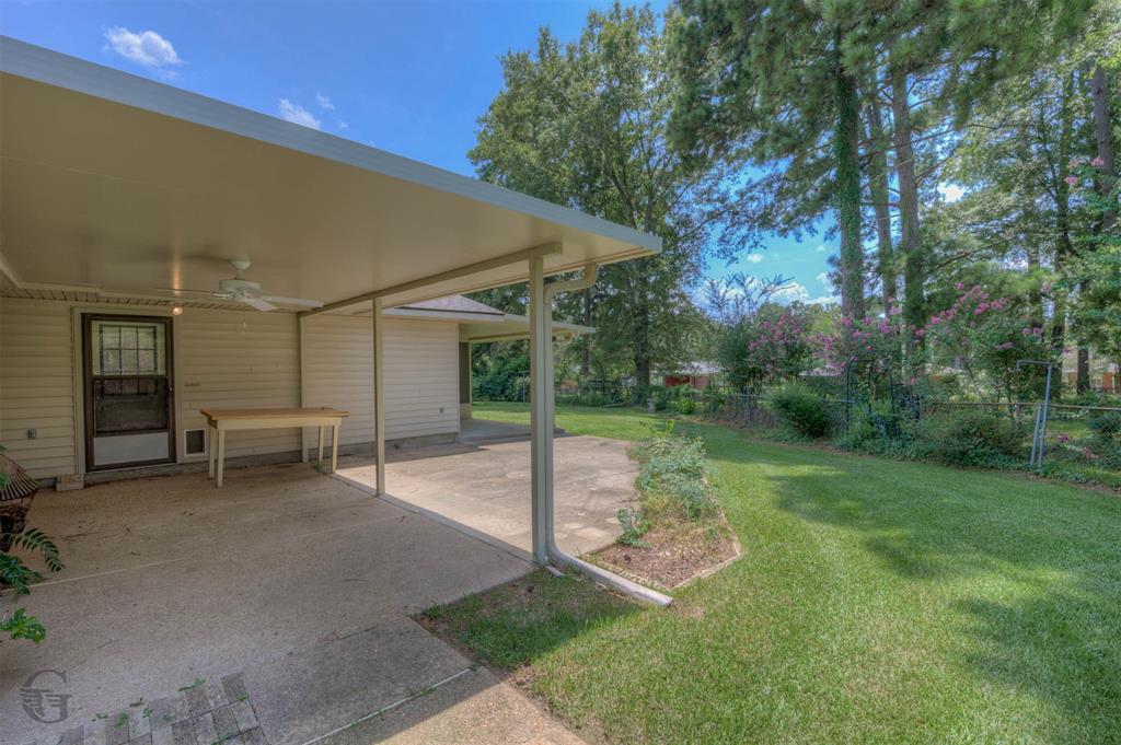 246 Ave Kay Property Photo 6