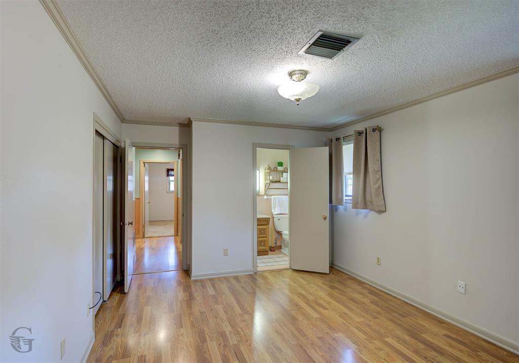 246 Ave Kay Property Photo 14
