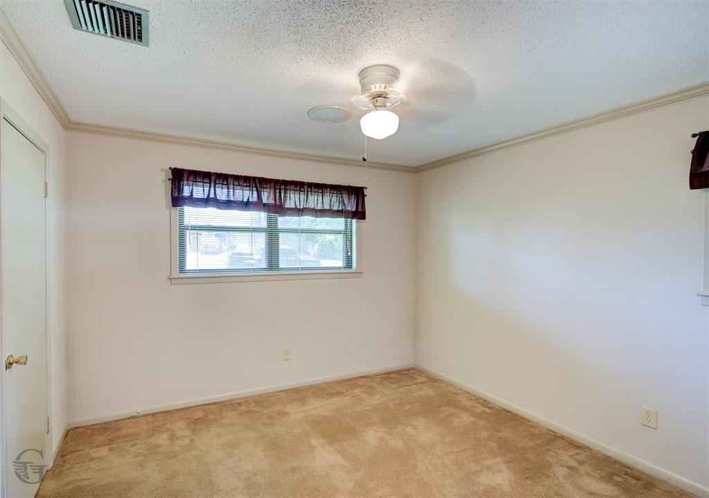 246 Ave Kay Property Photo 15