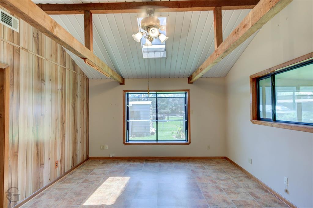 246 Ave Kay Property Photo 16