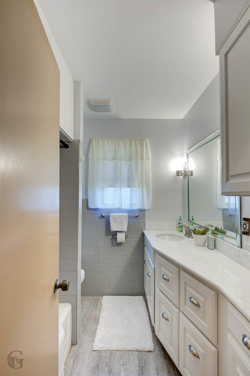 246 Ave Kay Property Photo 18